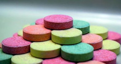 ֪�صػ�����ʲô��Ч������ ������й������������