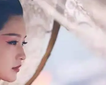 ���ι������Ѷ��� ����֮�ܹ���Ϊʲô���Ѷ���