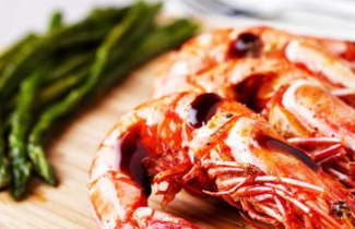 Ϻͷ��Ӫ����ֵ����Ч Ӫ��Ԫ�ط��