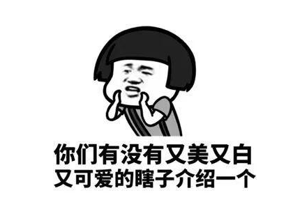 �Ҷ����11��;�� �кܶ�ܿ��׵�;��