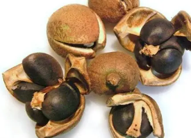 ���ѵĹ�Ч������ �컨���ѺͰ׻����ѵ�����