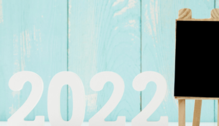 �����ǹѸ����� ��ǰҲ�С����ꡱ