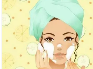 ʲô�������Կ�������Ƥ�� ����������Ĥ