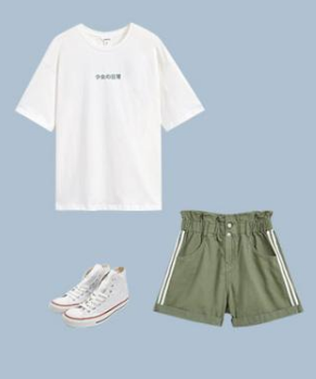 �ʺ�ѧ������װ��