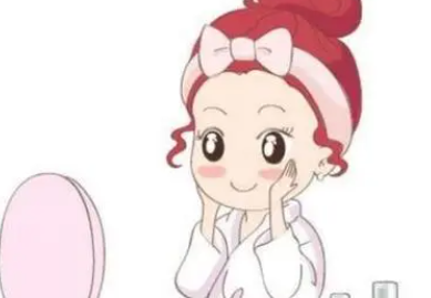 ʲô�������Կ�������Ƥ�� ����������Ĥ