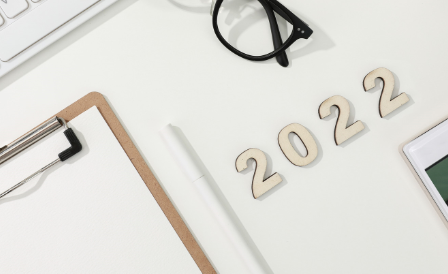 �����ǹѸ����� ��ǰҲ�С����ꡱ