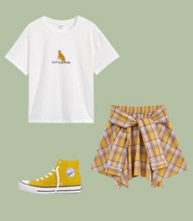 �ʺ�ѧ������װ��