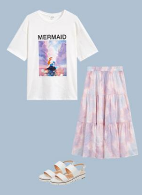 �ʺ�ѧ������װ��