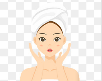 ְҵױ�Ļ�����ױ���� �������������۷�