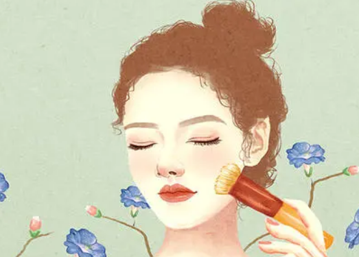 ְҵױ�Ļ�����ױ���� �������������۷�