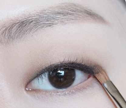 ְҵױ�Ļ�����ױ���� �������������۷�