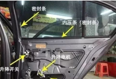 ����������ô���� ֻ��Ҫ�������������Ŀ���