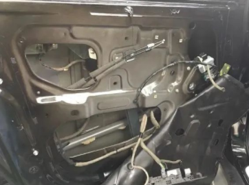 ����������ô���� ֻ��Ҫ�������������Ŀ���