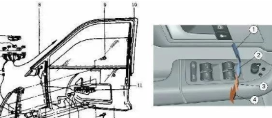 ����������ô���� ֻ��Ҫ�������������Ŀ���