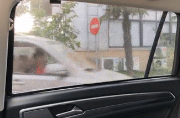 ����������ô���� ֻ��Ҫ�������������Ŀ���