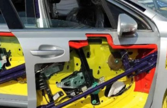 ����������ô���� ֻ��Ҫ�������������Ŀ���