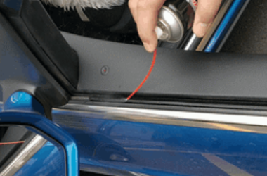 ����������ô���� ֻ��Ҫ�������������Ŀ���