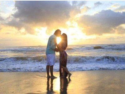 ��һ�ν��ǵĸо����� �˷ܼ���������ͷ��