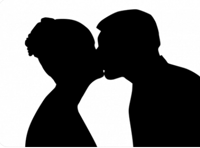 ��һ�ν��ǵĸо����� �˷ܼ���������ͷ��