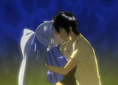 ��һ�ν��ǵĸо����� �˷ܼ���������ͷ��