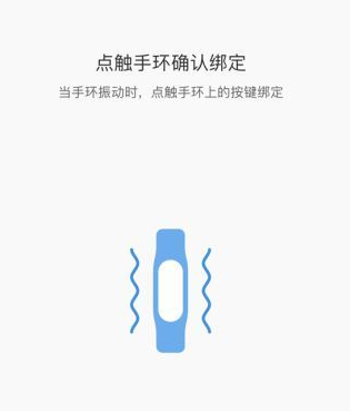 С���ֻ���ô�����ֻ�