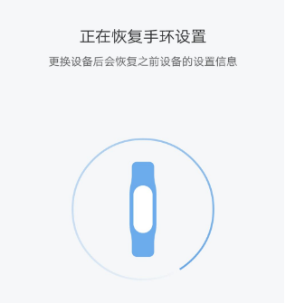 С���ֻ���ô�����ֻ�