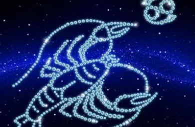 ��з�������������Ը� ����ʮ�־�ǿ��Զ��������