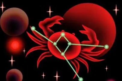 ��з�������������Ը� ����ʮ�־�ǿ��Զ��������