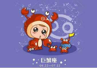 ��з�������������Ը� ����ʮ�־�ǿ��Զ��������