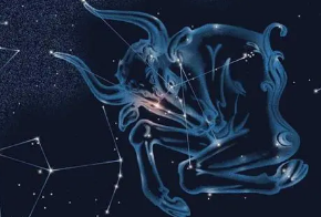 ��ţ���Ǽ��¼��ŵ����¼���