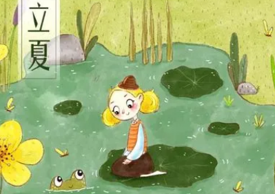 ���������ʫ��