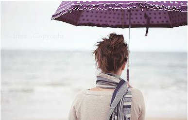 �ʺ��������ľ���˵˵