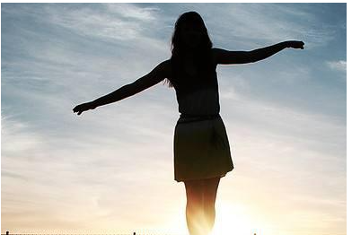 �ʺ��������ľ���˵˵