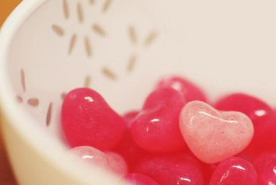 �ʺ��������ľ���˵˵