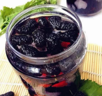 ɣ��ݾƵĹ�Ч������ �ܶ��˶�ϲ����ɣ��ݾƺ�