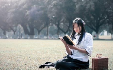 排卵期出血是什么原因造成的 大部分女生都有遇到过
