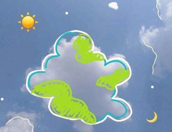 ���Ϻõ��ʺ�Ψ������ ��������һ��ĺ�����