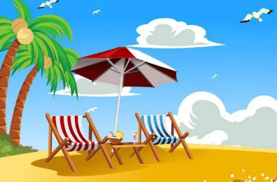 ���������ʫ��