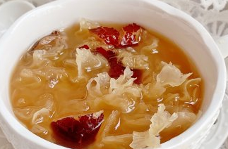 �����Ĺ�Ч������