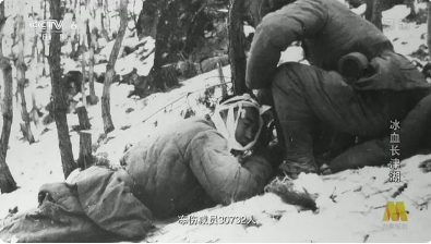 �����ս����ʵ����� ������ȫ������һ���ŵļ�¼