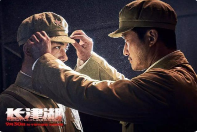 �����ս����ʵ����� ������ȫ������һ���ŵļ�¼