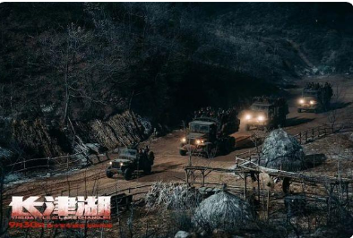 �����ս����ʵ����� ������ȫ������һ���ŵļ�¼