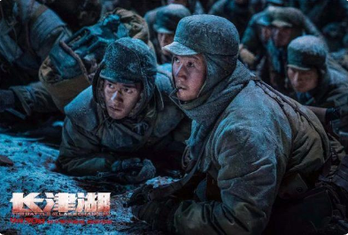 �����ս����ʵ����� ������ȫ������һ���ŵļ�¼