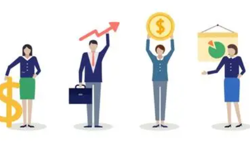 ְ����������� ������ְ�����Ƶıؾ�֮·