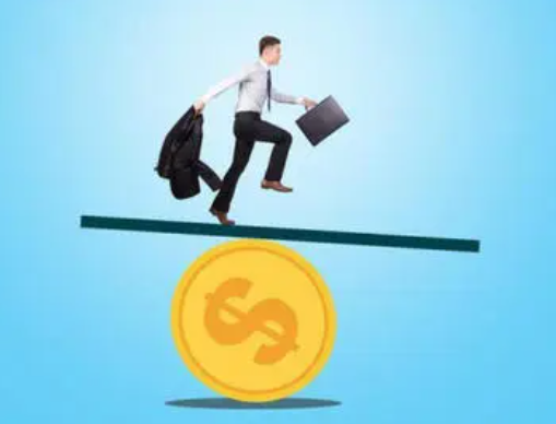 ְ����������� ������ְ�����Ƶıؾ�֮·