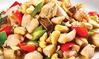 ������ʳ�״�ȫ ���ѧ�Ľ�����ʳ�״�ȫ