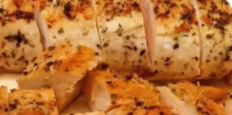 ������ʳ�״�ȫ ���ѧ�Ľ�����ʳ�״�ȫ