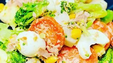 ������ʳ�״�ȫ ���ѧ�Ľ�����ʳ�״�ȫ