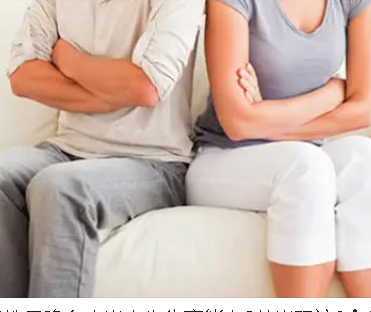 ����û��������ԭ�� ���Բ���Ӧ������Щ���