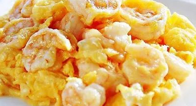 ������ʳ�״�ȫ ���ѧ�Ľ�����ʳ�״�ȫ